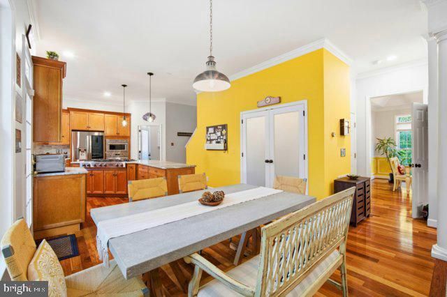8310 ROBEY AVE, Annandale, VA 22003
