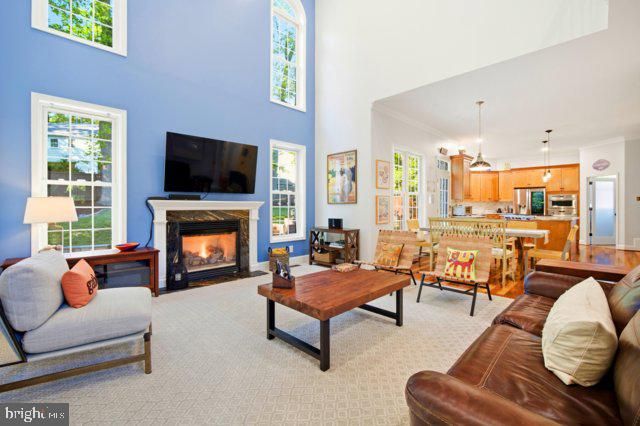 8310 ROBEY AVE, Annandale, VA 22003