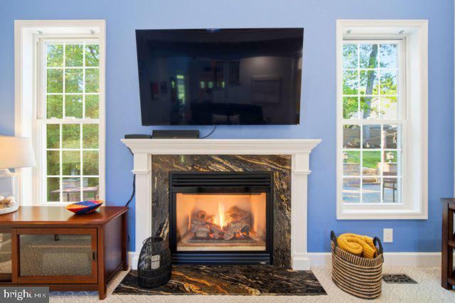8310 ROBEY AVE, Annandale, VA 22003