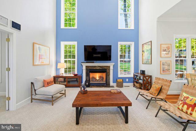 8310 ROBEY AVE, Annandale, VA 22003