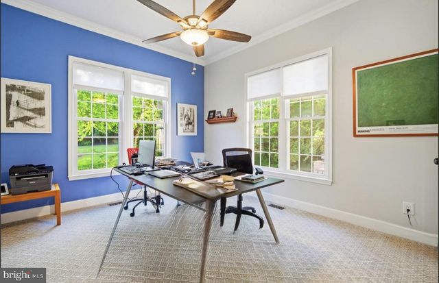 8310 ROBEY AVE, Annandale, VA 22003