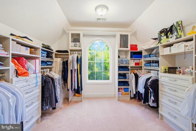 8310 ROBEY AVE, Annandale, VA 22003