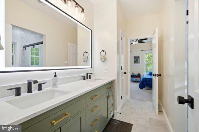 8310 ROBEY AVE, Annandale, VA 22003
