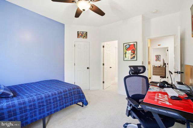 8310 ROBEY AVE, Annandale, VA 22003