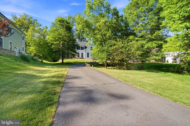 8310 ROBEY AVE, Annandale, VA 22003