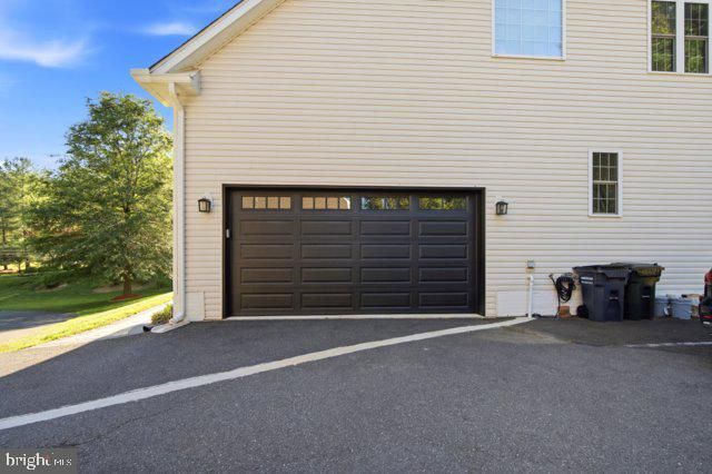8310 ROBEY AVE, Annandale, VA 22003