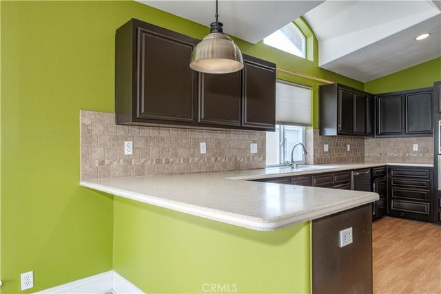 112 Crow, Fountain Valley, CA 92708