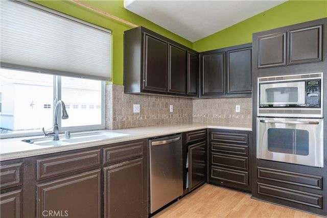 112 Crow, Fountain Valley, CA 92708