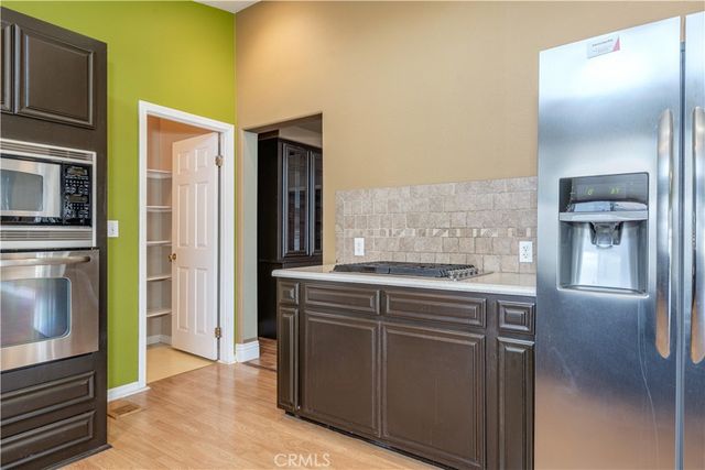 112 Crow, Fountain Valley, CA 92708