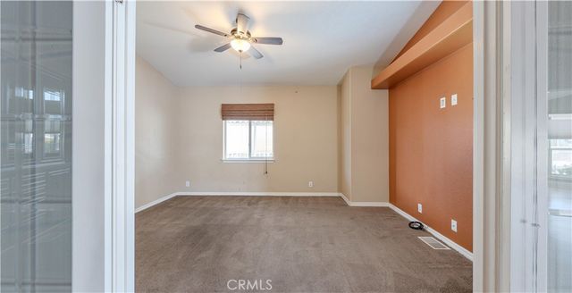 112 Crow, Fountain Valley, CA 92708