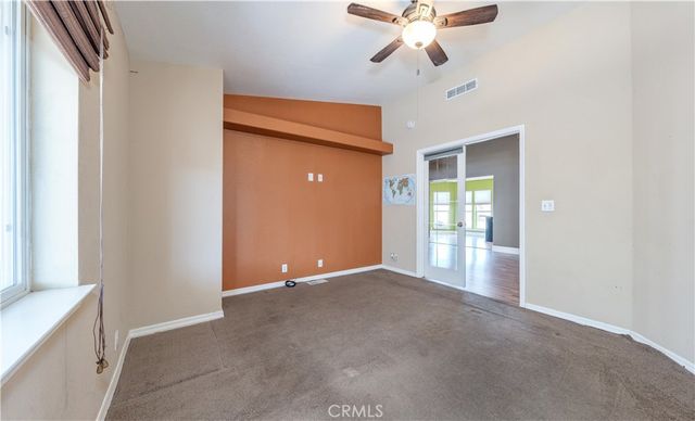 112 Crow, Fountain Valley, CA 92708