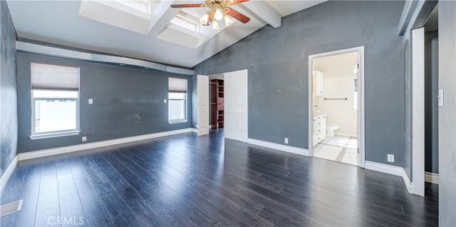 112 Crow, Fountain Valley, CA 92708