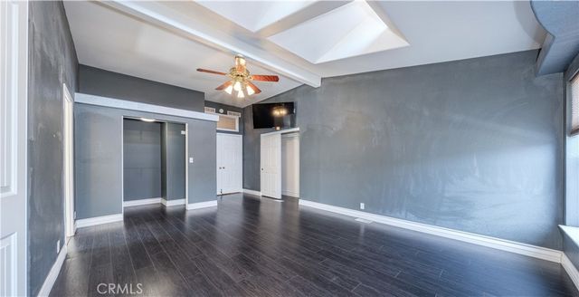 112 Crow, Fountain Valley, CA 92708