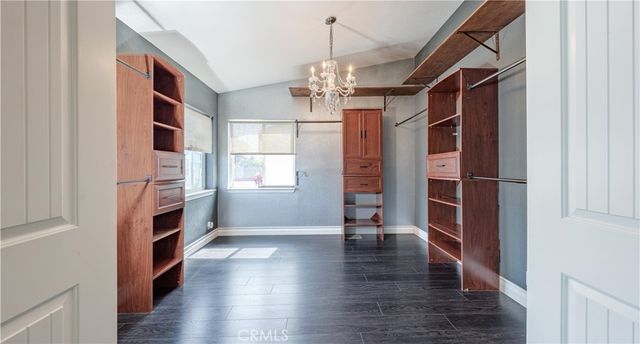 112 Crow, Fountain Valley, CA 92708