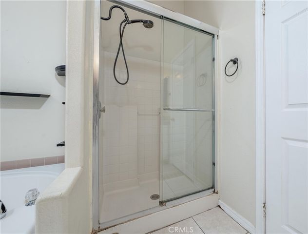 112 Crow, Fountain Valley, CA 92708