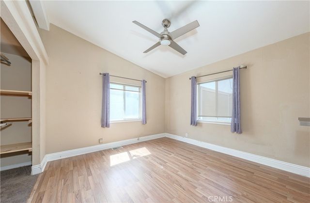 112 Crow, Fountain Valley, CA 92708