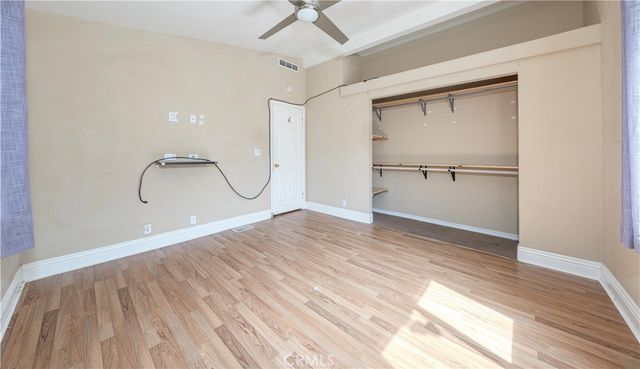 112 Crow, Fountain Valley, CA 92708