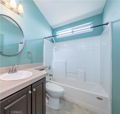 112 Crow, Fountain Valley, CA 92708