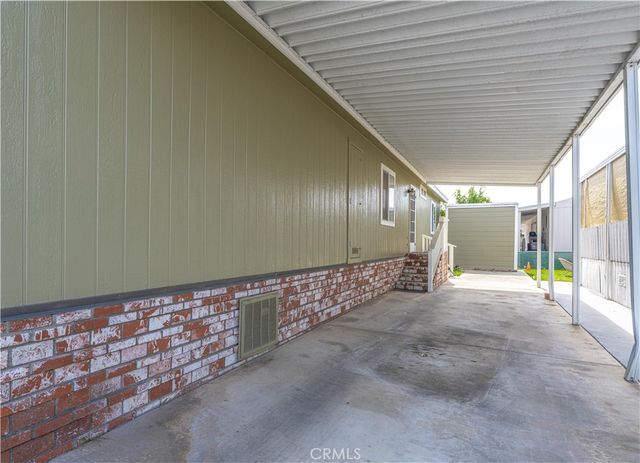 112 Crow, Fountain Valley, CA 92708