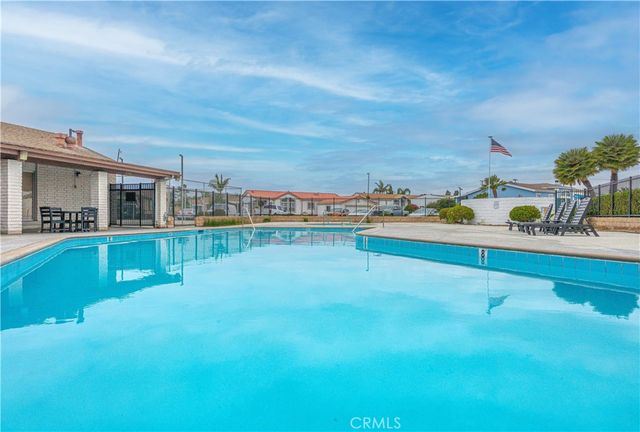 112 Crow, Fountain Valley, CA 92708