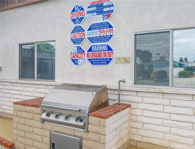 112 Crow, Fountain Valley, CA 92708