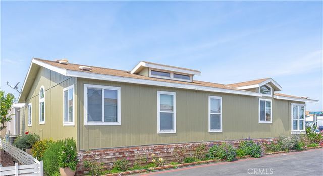 112 Crow, Fountain Valley, CA 92708