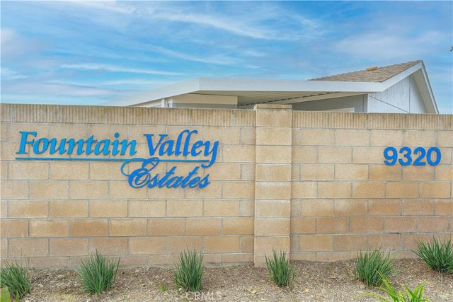 112 Crow, Fountain Valley, CA 92708