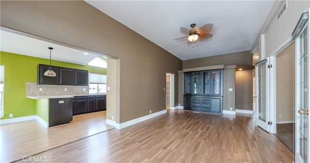 112 Crow, Fountain Valley, CA 92708