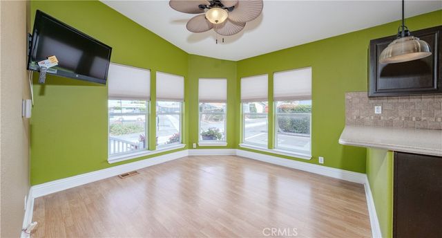 112 Crow, Fountain Valley, CA 92708