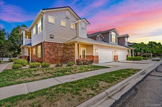 4672 W 20th Street Road 2424, Greeley, CO 80634