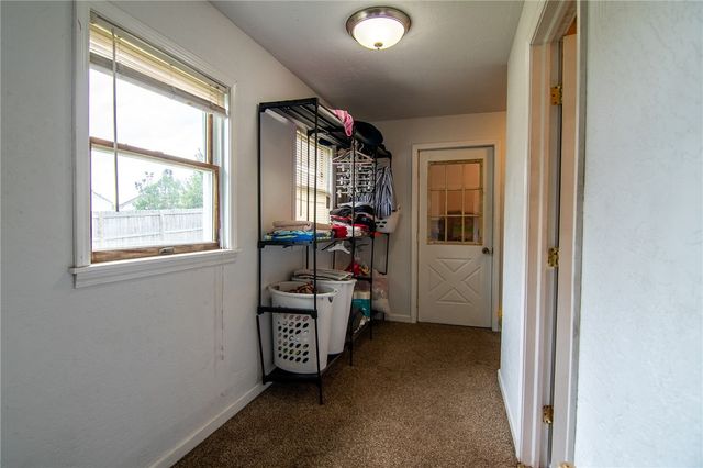 326 Back St, Mt Pleasant Twp, PA 15666