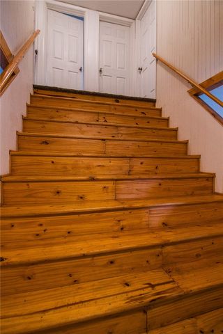326 Back St, Mt Pleasant Twp, PA 15666