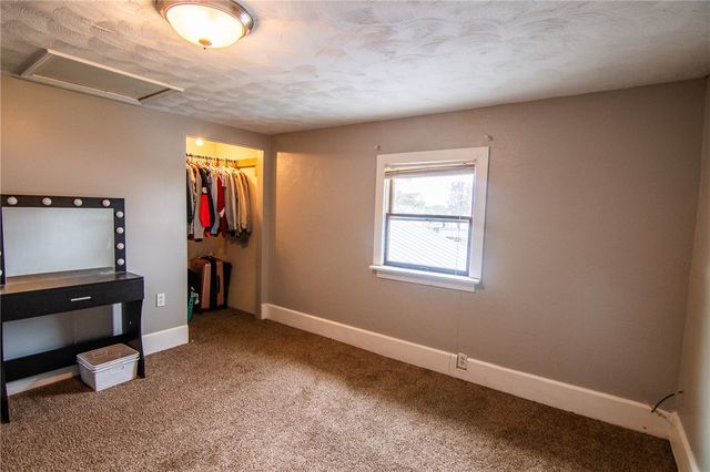 326 Back St, Mt Pleasant Twp, PA 15666