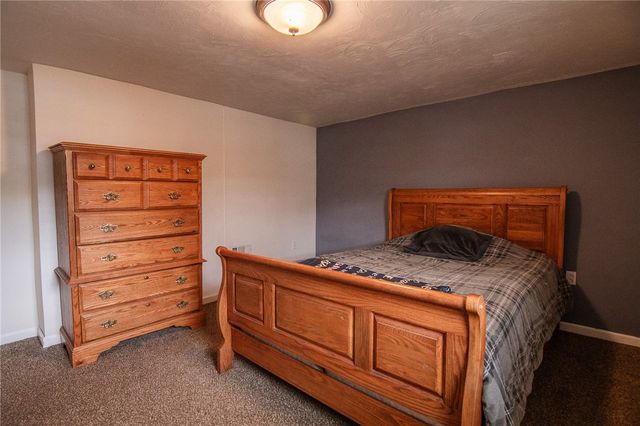 326 Back St, Mt Pleasant Twp, PA 15666