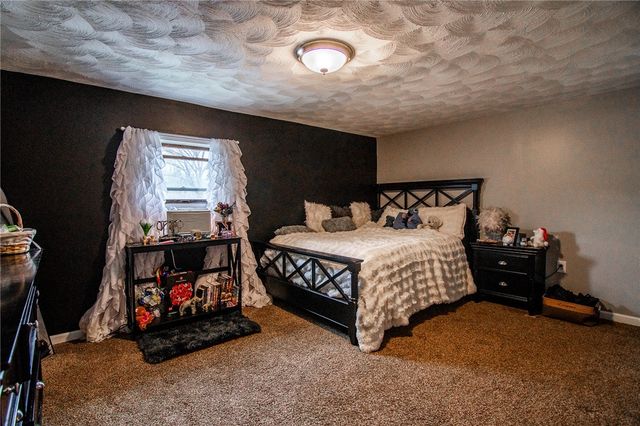 326 Back St, Mt Pleasant Twp, PA 15666