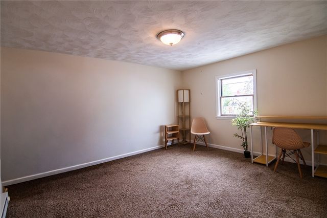 326 Back St, Mt Pleasant Twp, PA 15666