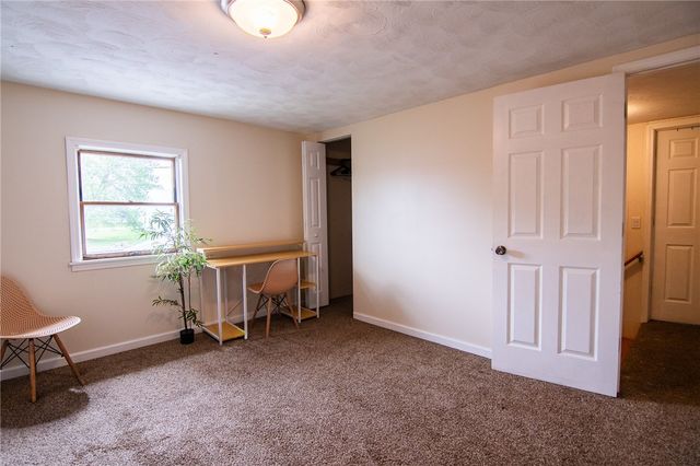 326 Back St, Mt Pleasant Twp, PA 15666