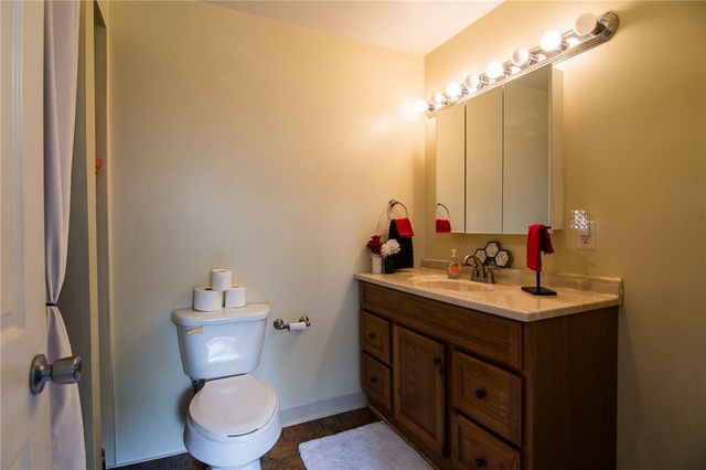 326 Back St, Mt Pleasant Twp, PA 15666