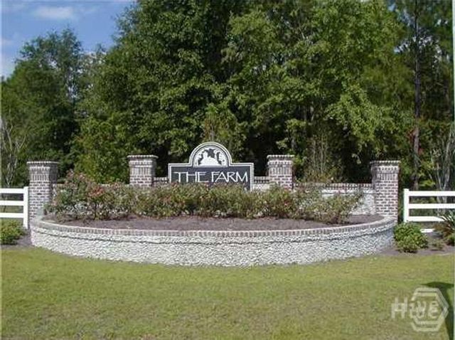 110 Rocking Horse Lane, Pooler, GA 31322