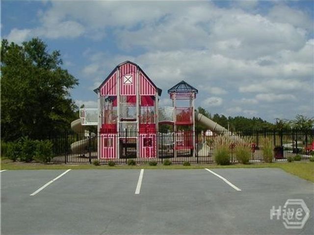 110 Rocking Horse Lane, Pooler, GA 31322