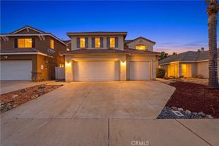 8850 Flintridge, Corona, CA 92883