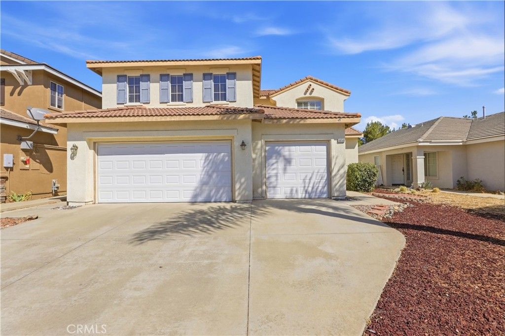8850 Flintridge, Corona, CA 92883 — photo 2