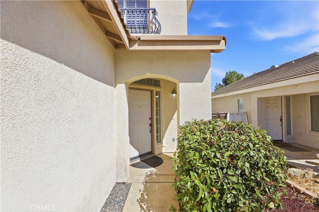 8850 Flintridge, Corona, CA 92883 — photo 4