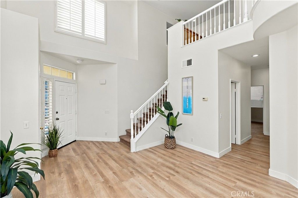 8850 Flintridge, Corona, CA 92883 — photo 5