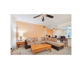 8404 W Sample Rd 230, Coral Springs, FL 33065