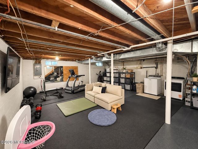 30 Laurel Street, West Long Branch, NJ 07764