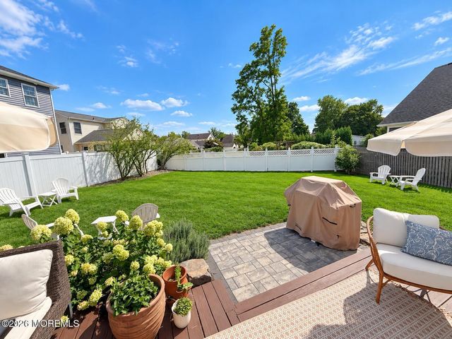 30 Laurel Street, West Long Branch, NJ 07764
