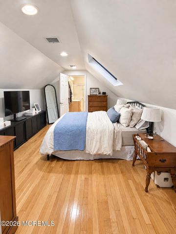 30 Laurel Street, West Long Branch, NJ 07764