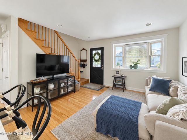 30 Laurel Street, West Long Branch, NJ 07764