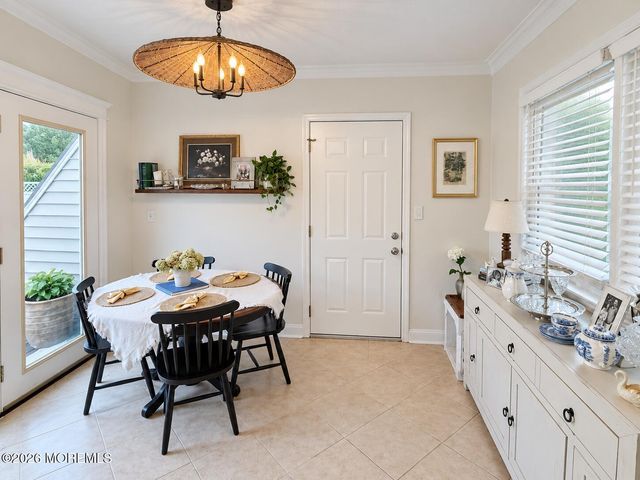 30 Laurel Street, West Long Branch, NJ 07764